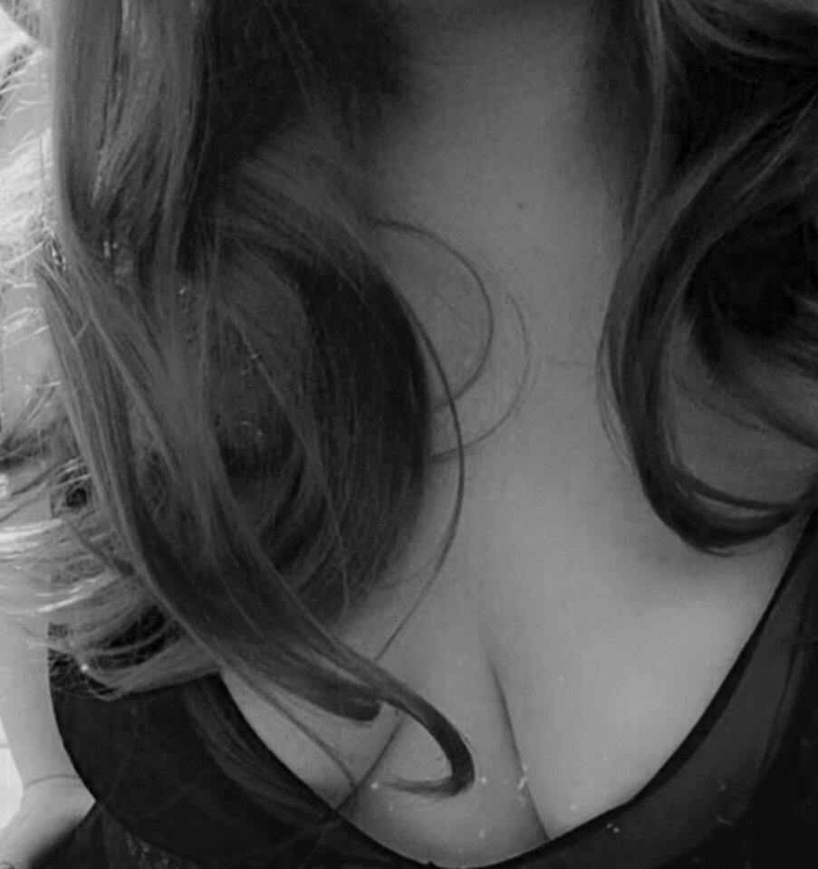 1000016475.jpg - Badseeds