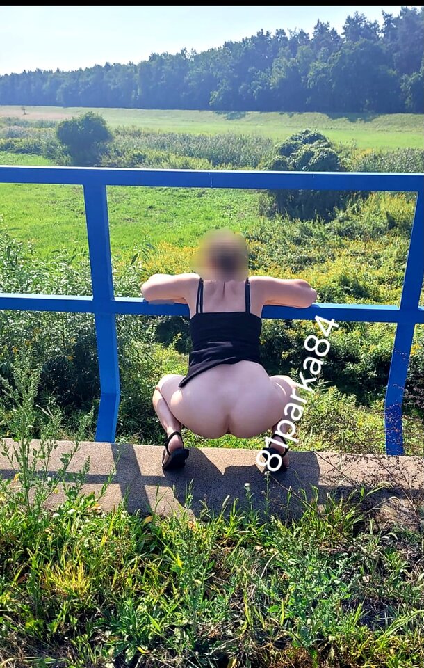 1000014732.jpg - 81parka84