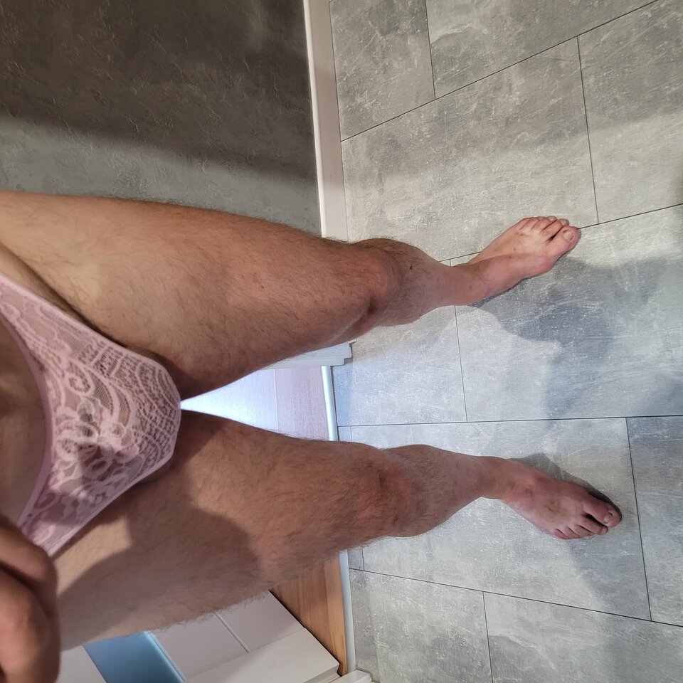 20240905_120546.jpg - Krisss36s