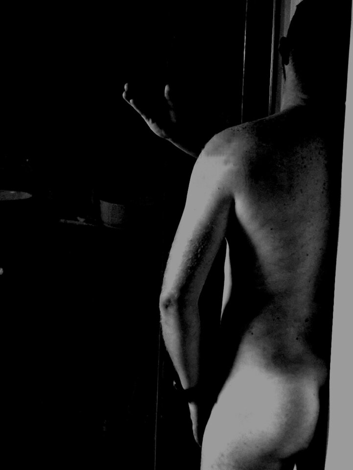 Polish_20240905_124213846.jpg - glini