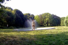 20240905_092944A.mp4_snapshot_01.20.561.jpg