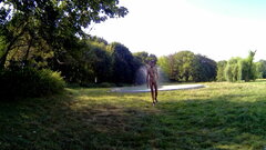 20240905_092944A.mp4_snapshot_01.28.075.jpg