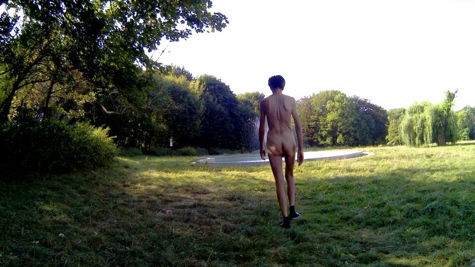 20240905_092944A.mp4_snapshot_00.52.307.jpg - Krzysztof_cfnm