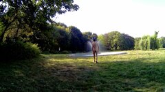 20240905_092944A.mp4_snapshot_00.55.833.jpg