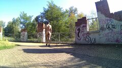 BYTOM - park mickiewicza 20240905_0952.mp4_snapshot_00.10.018.jp