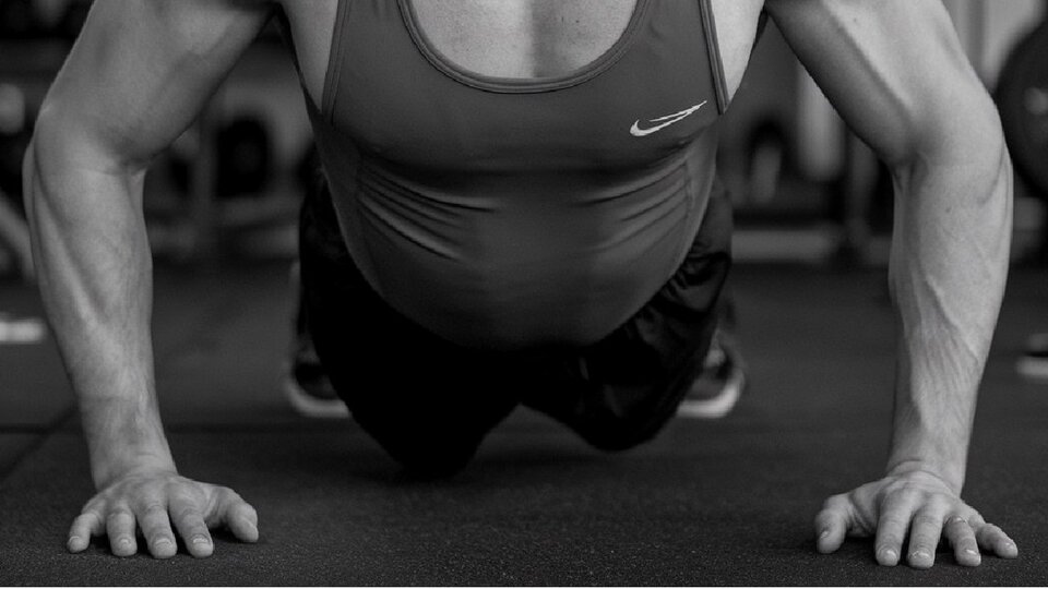 001.jpg - libertine1977