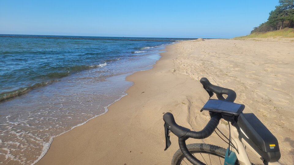 20240901_162905.jpg - szybazb