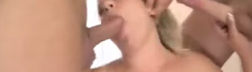 1000004376.jpg - no35ona3232