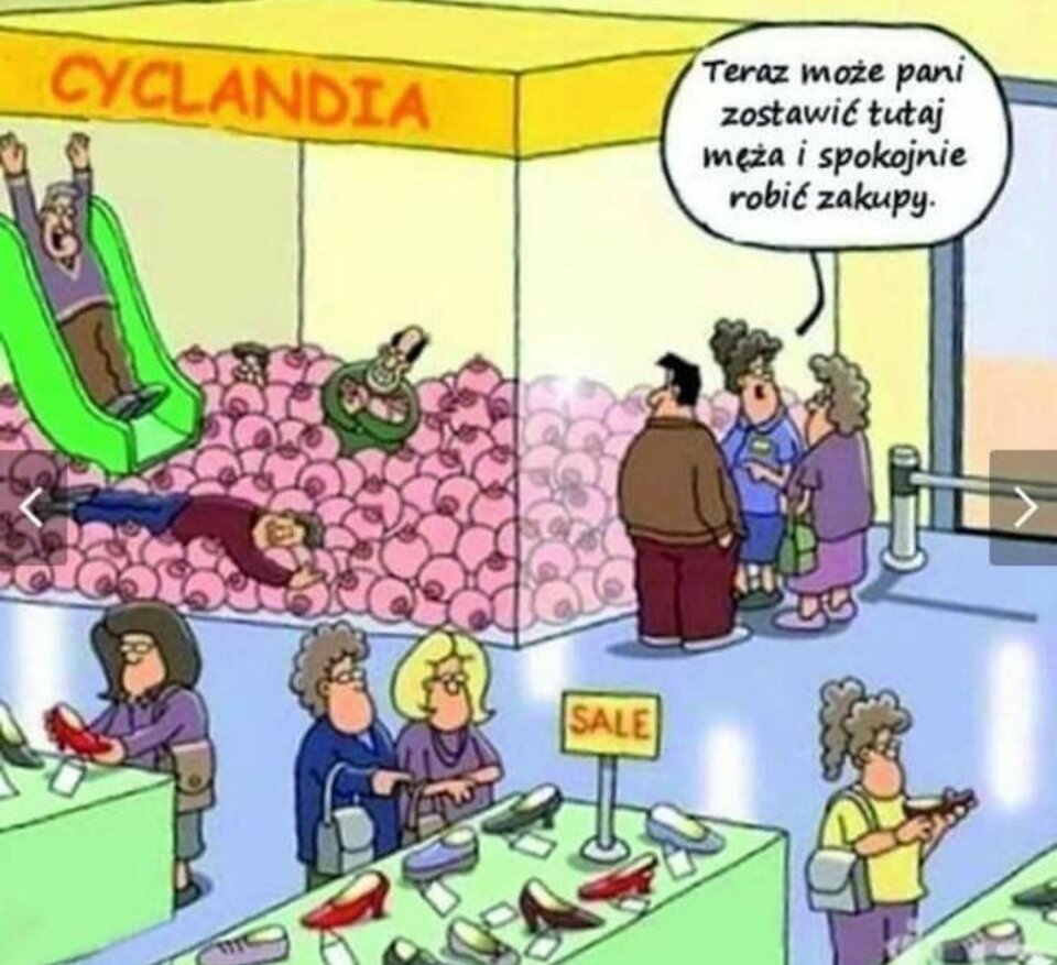 Jak niewiele potrzeba do szczęścia 🤭🍊🍊 - Wyjasniaraa