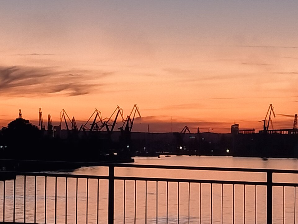 1000002909.jpg - oni_w_drodze