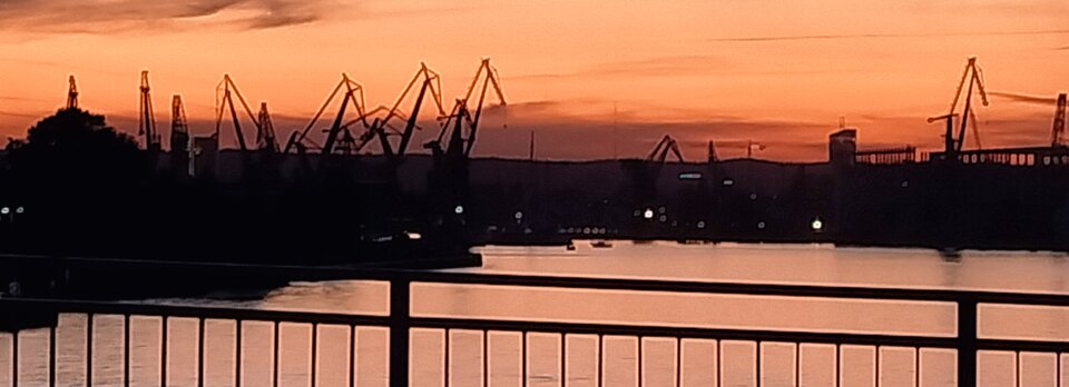 1000003435.jpg - oni_w_drodze