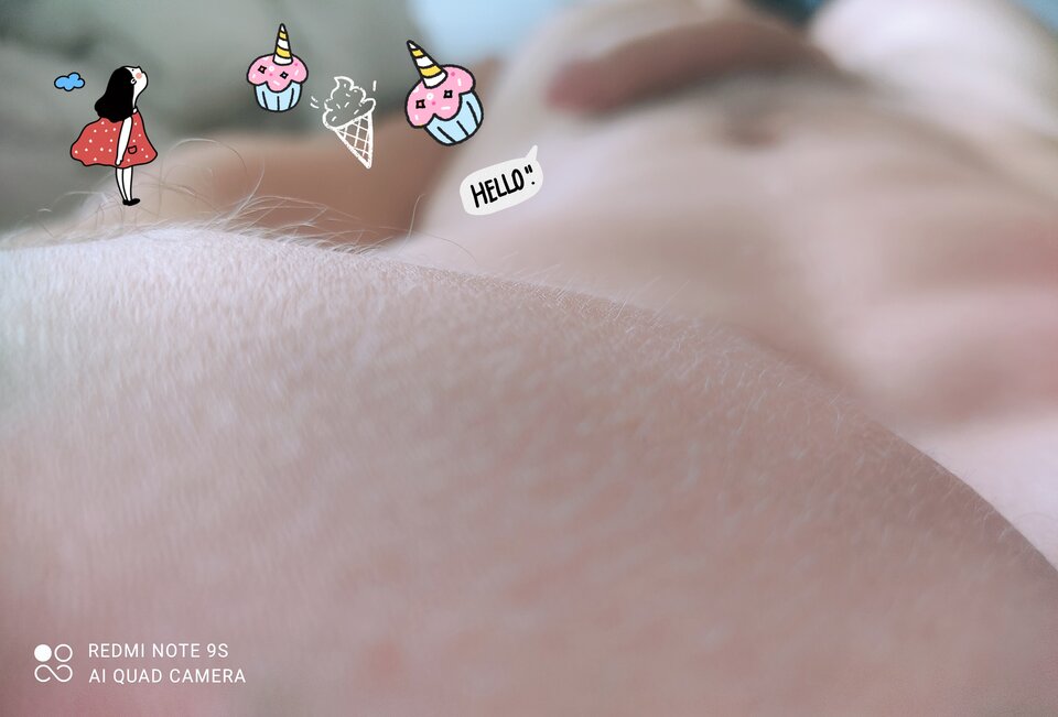 IMG_20240905_155123.jpg - Sztywny1989