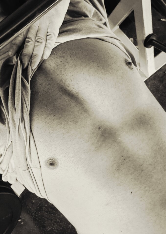 Polish_20240816_083806188.jpg - Duzy88Mala92