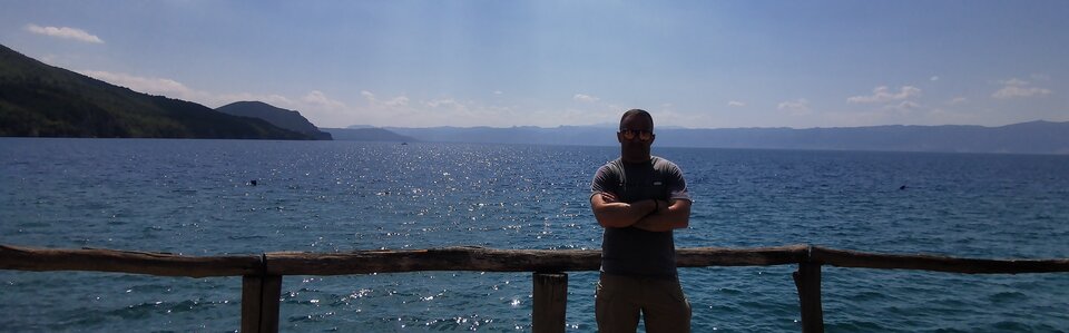 IMG_20240905_154804.jpg - PanRafal44