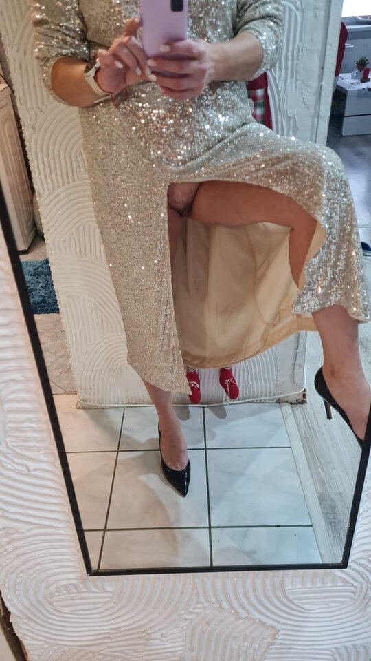 IMG-20220101-WA0032.jpg - Para8q476