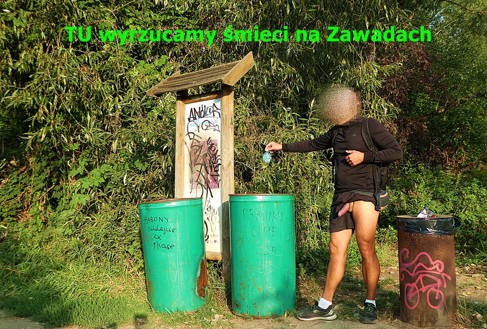 P1030722.JPG - analizator29
