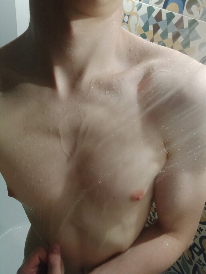 zdj1.jpg - escwert222