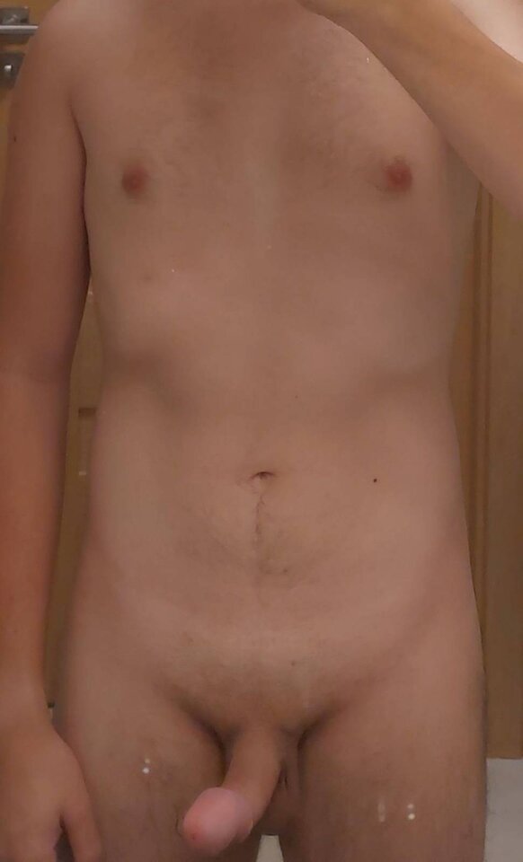 signal-2024-09-05-161020.jpeg - Markowicz