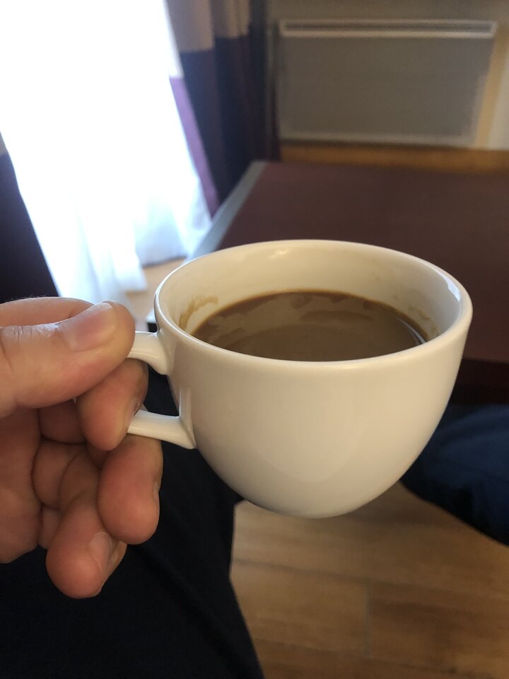 IMG_1123.jpeg - Bezniku12