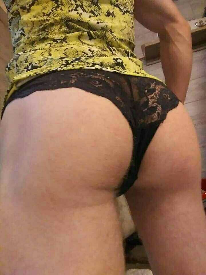 FB_IMG_17255493364742472.jpg - Sunia920