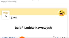 Screenshot_20240905_175859_Samsung Internet (1).jpg