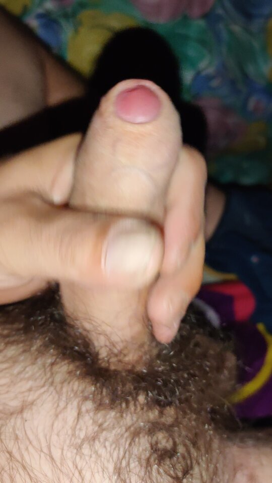 VID_20240905_003015_exported_2723.jpg - Nibybisex82