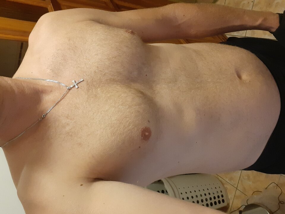 20240905_190038.jpg - zlociutkiwwa