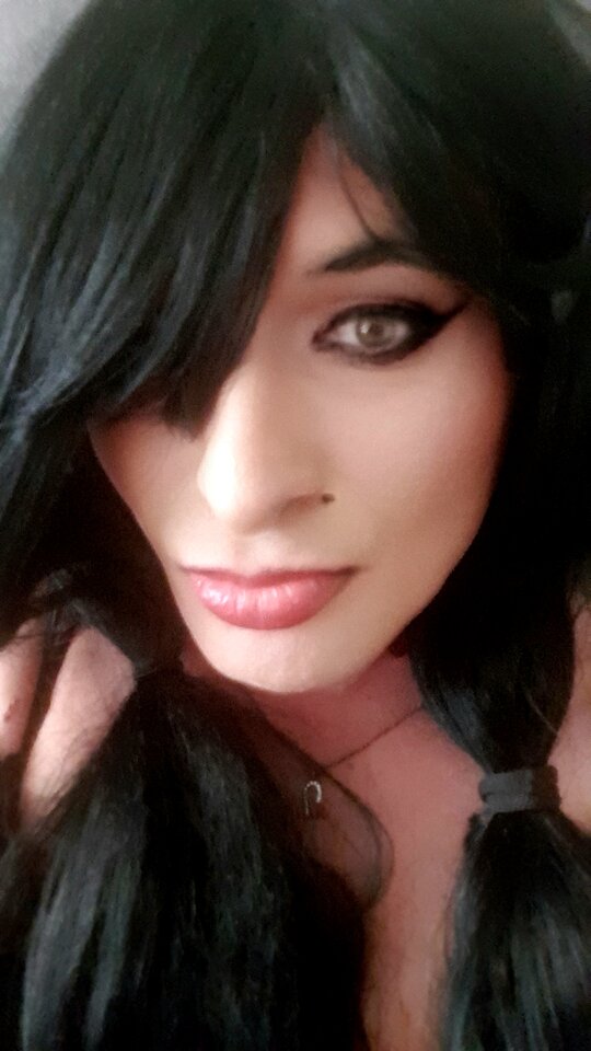 20240905_170350.jpg - TransKitty