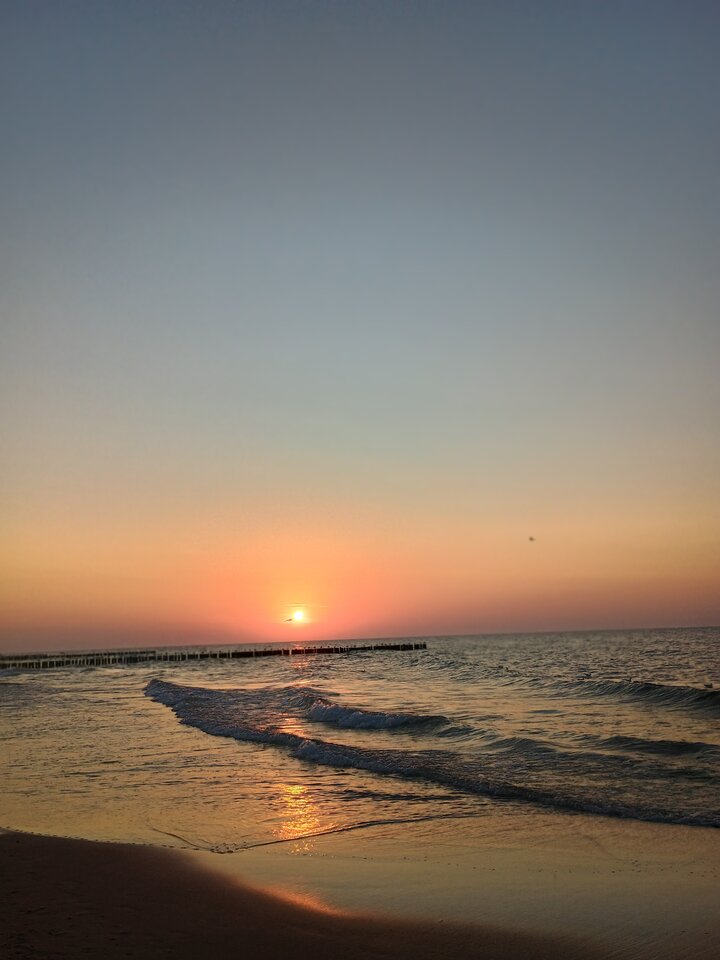 Dobry wieczór 😘 miłego - lulu01