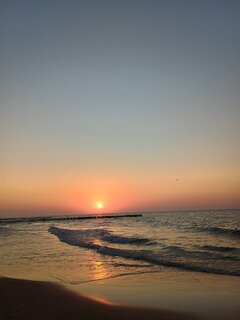 Dobry wieczór 😘 miłego