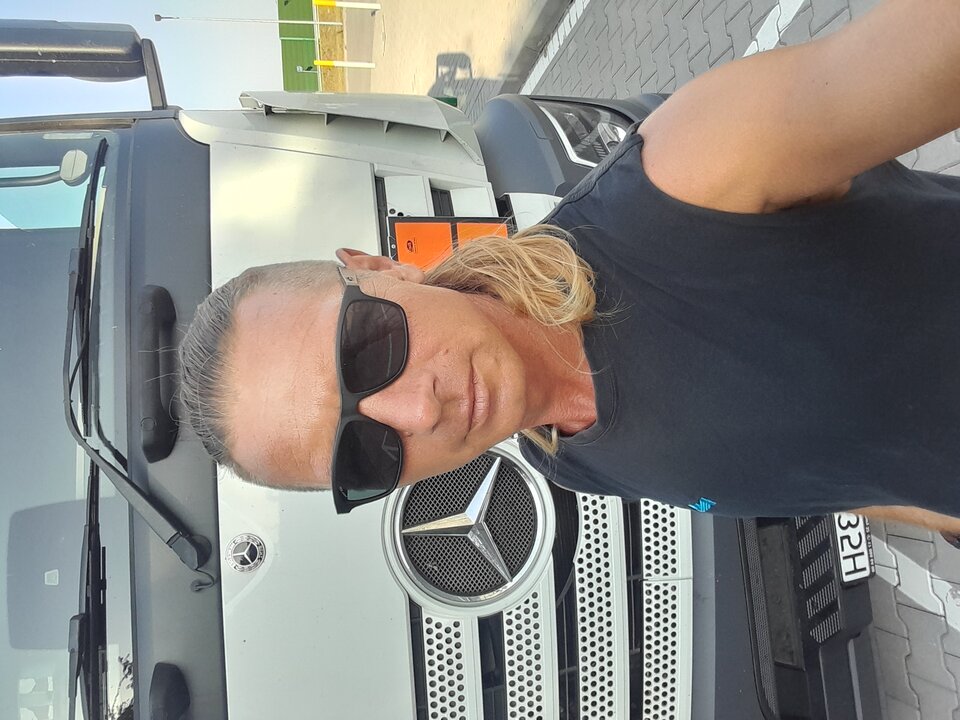 20240905_164412.jpg - FajnyTom76