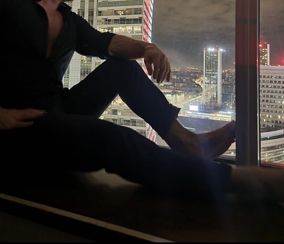 IMG_7645.jpeg - TemperamentnyRomantycznySqrwiel