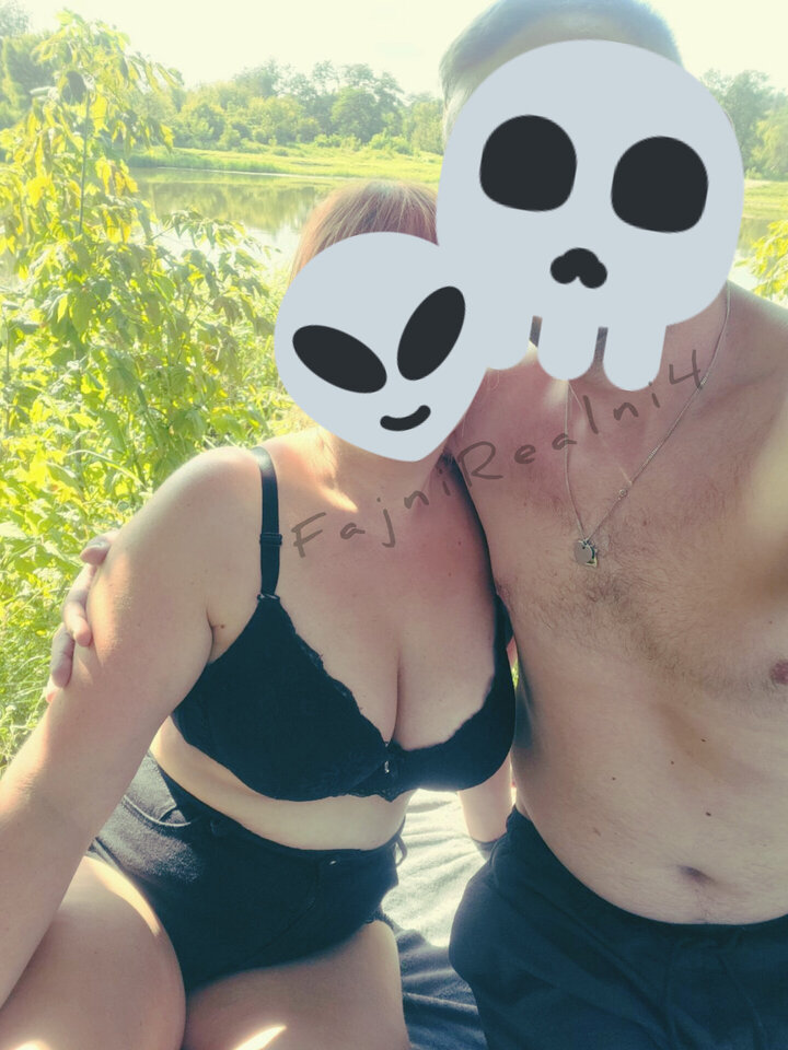 Realni. - FajniRealni4