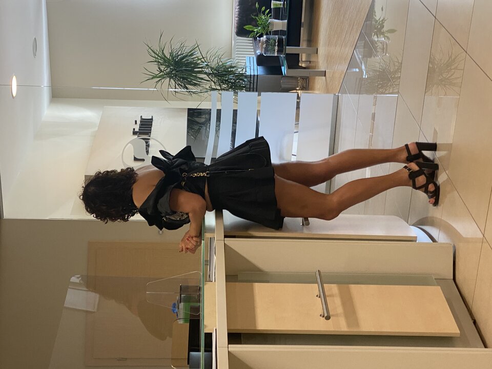 IMG_4120.jpeg - master755dfx