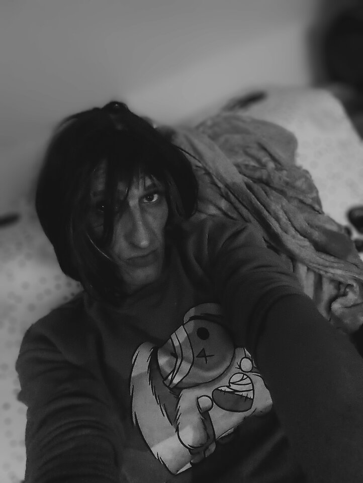 1000004416.jpg - NieDlaPsaSissi