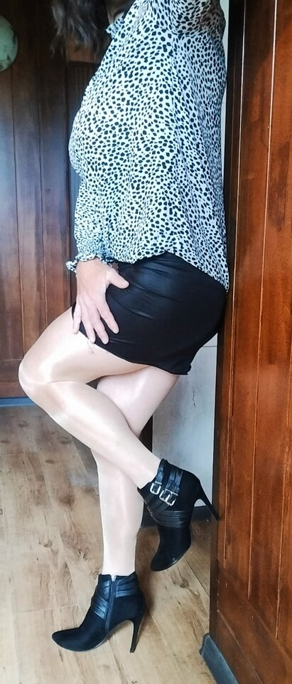 1000005137.jpg - EdytkaCross