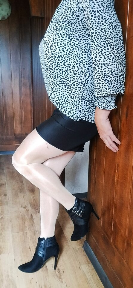 1000005138.jpg - EdytkaCross