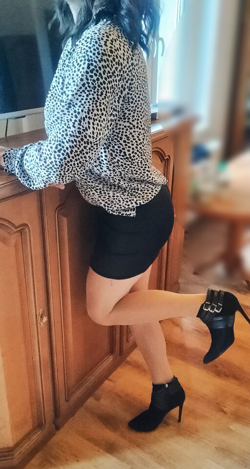 1000005140.jpg - EdytkaCross