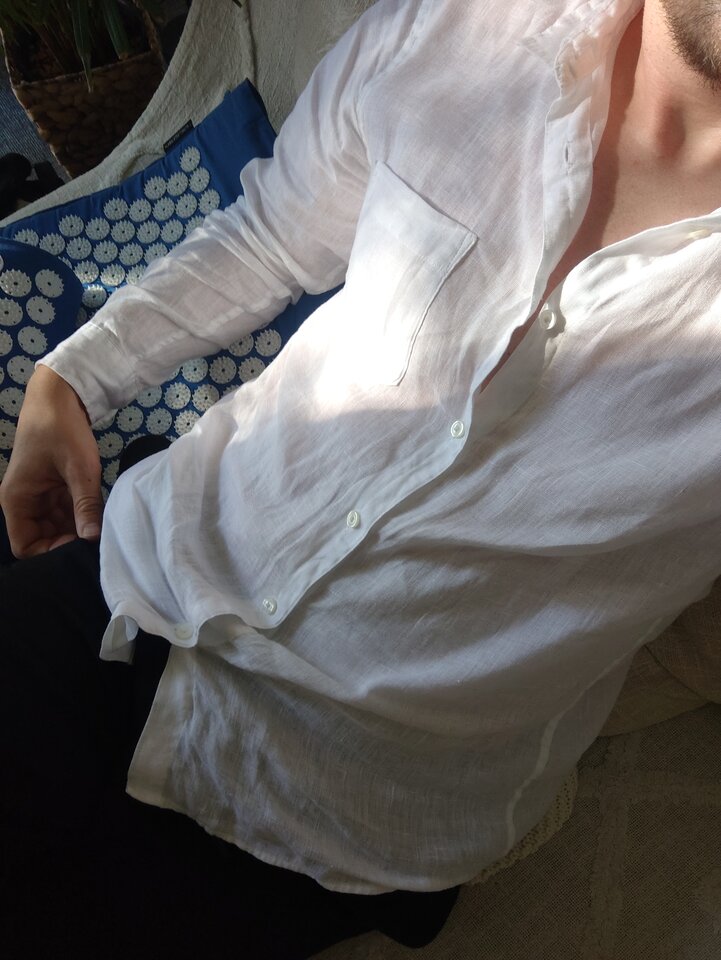 attach_1.jpeg - SmarterBigger