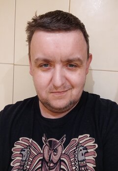 20240905_195545~2.jpg