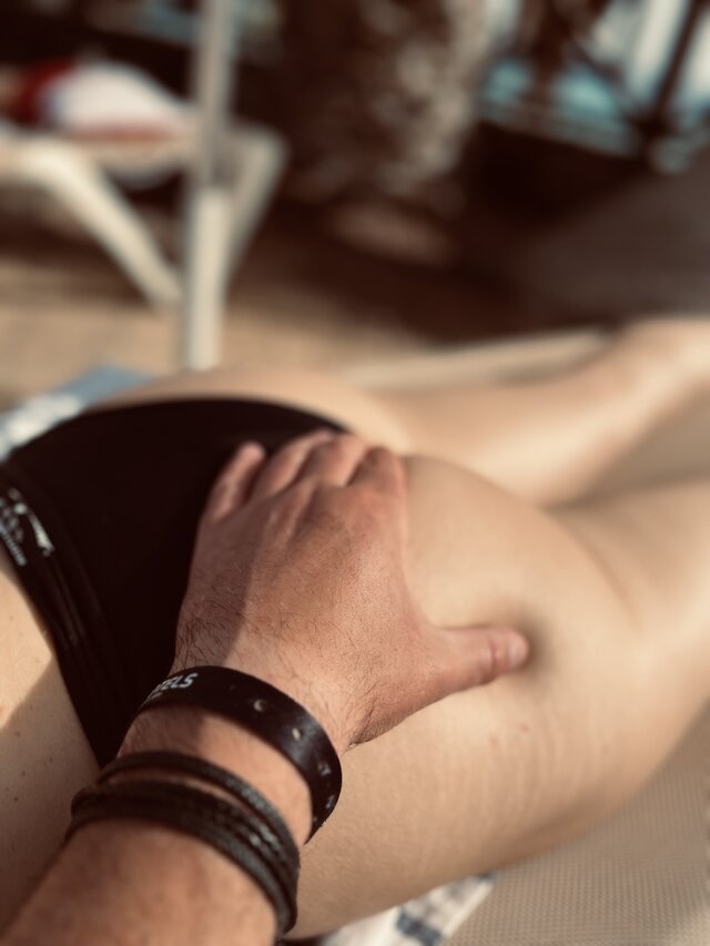 couple80