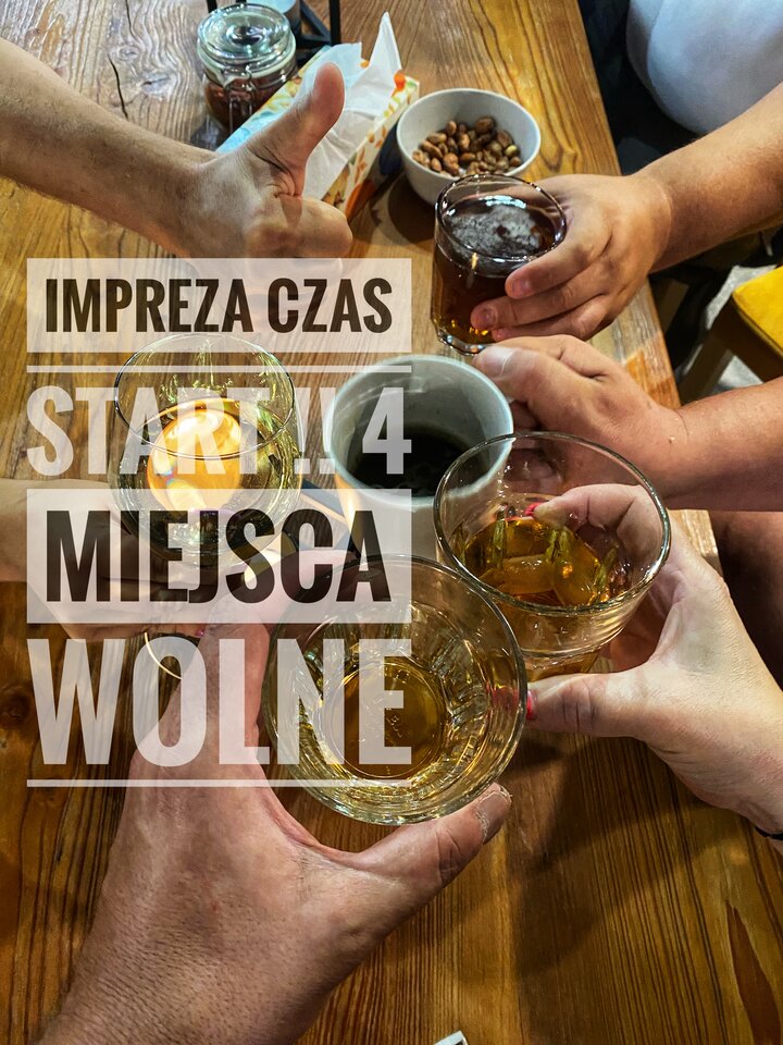 😍🌞🤣 - serialowapara19782