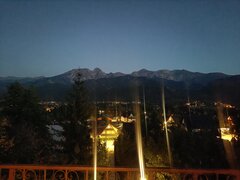 IMG20240905195935.jpg