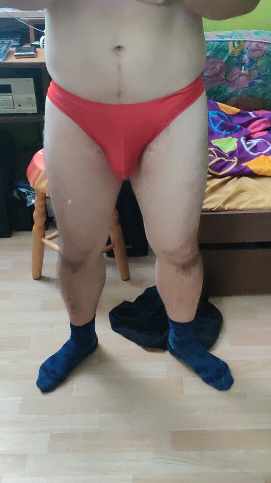 IMG-20240905-WA0002.jpeg - Nibybisex82