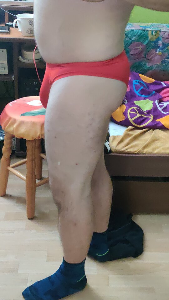 IMG-20240905-WA0004.jpeg - Nibybisex82