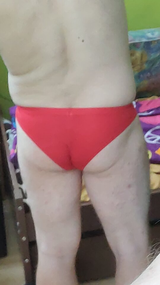 IMG-20240905-WA0008.jpeg - Nibybisex82