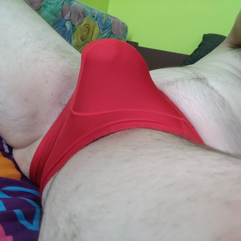 IMG_20240905_235917.jpg - Nibybisex82