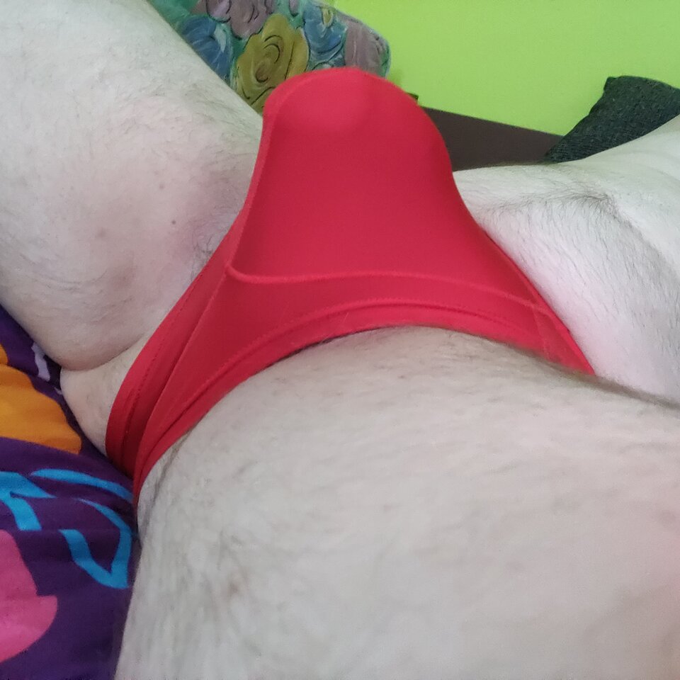 IMG_20240905_235917__01.jpg - Nibybisex82