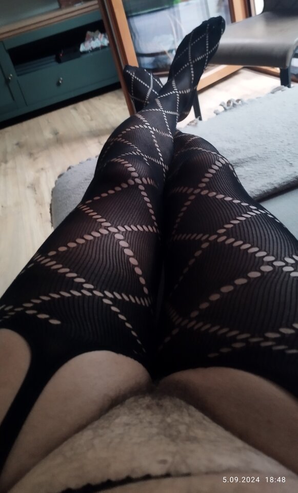 IMG_20240906_002342.jpg - Borsuczki1970