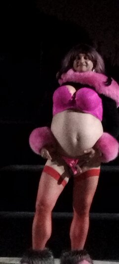 IMG_20240906_004458.jpg